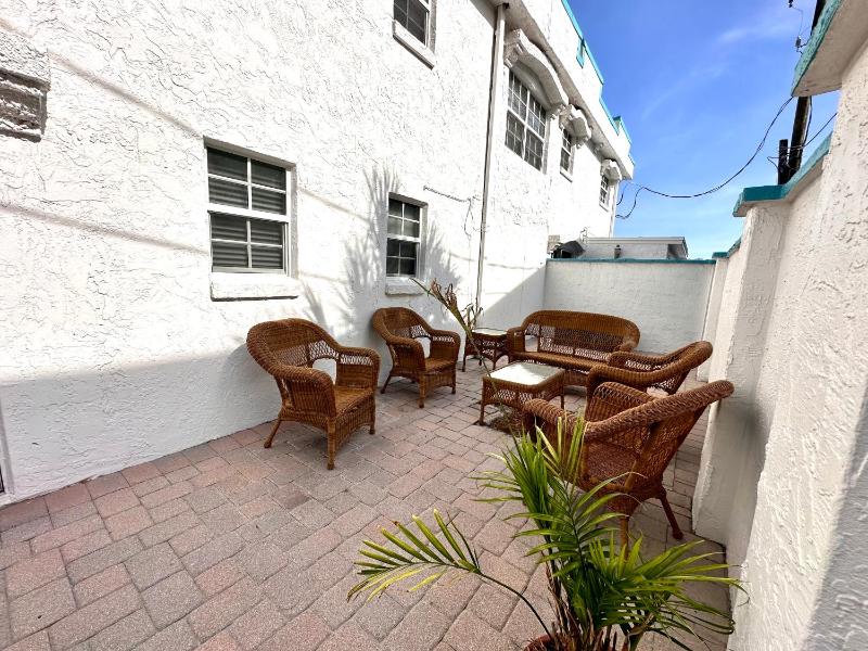Alamanda Villas on Holmes Beach - image 30