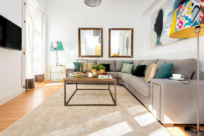 Apartment image 4