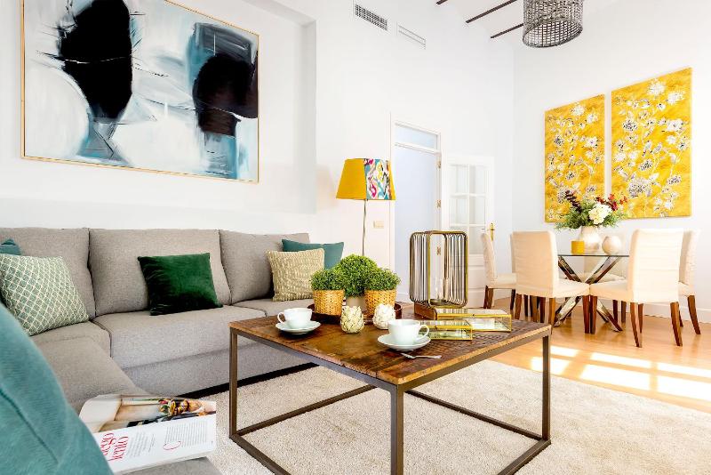 Apartment image 1