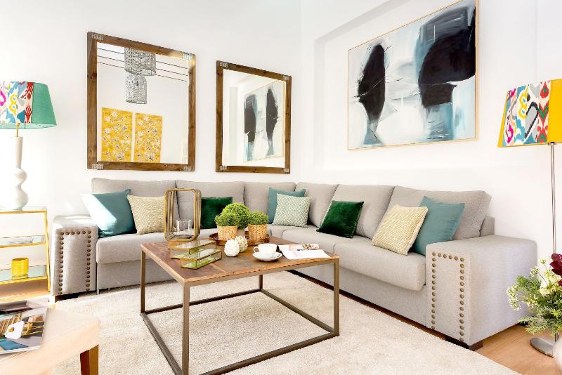 Apartment image 2