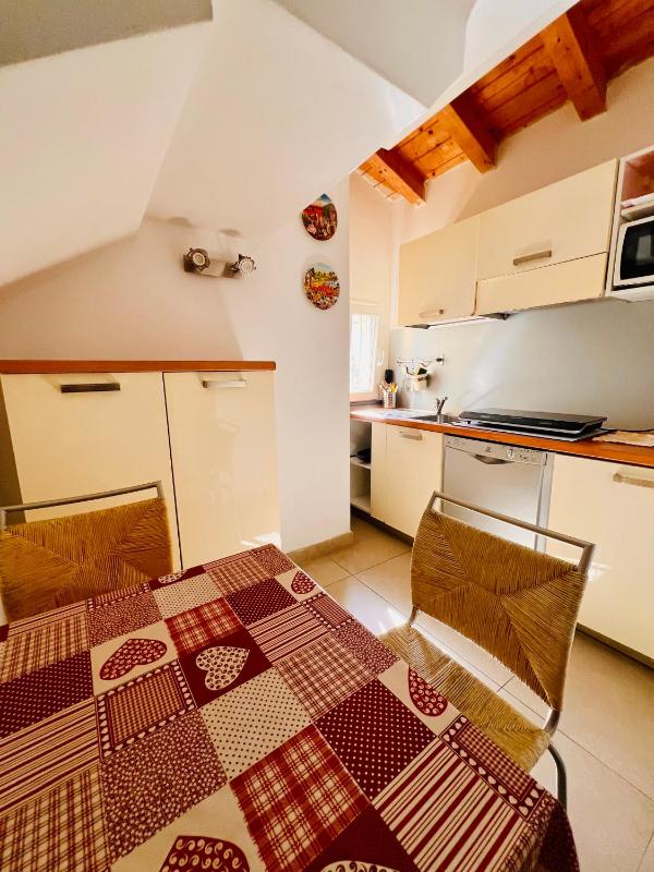 Affittacamere Le Caravelle - image 2