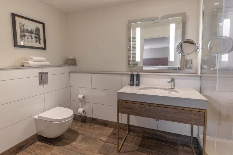 Junior Suite image 2