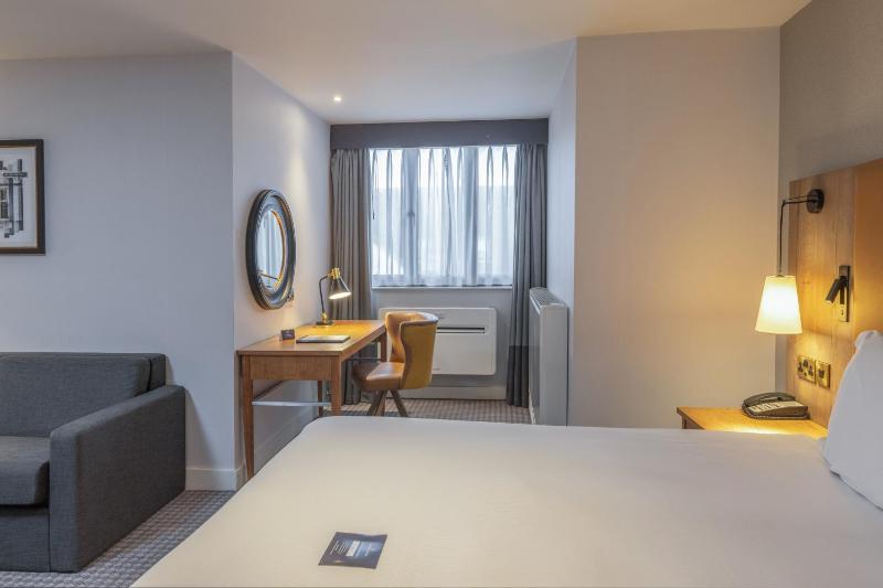 Junior Suite image 4