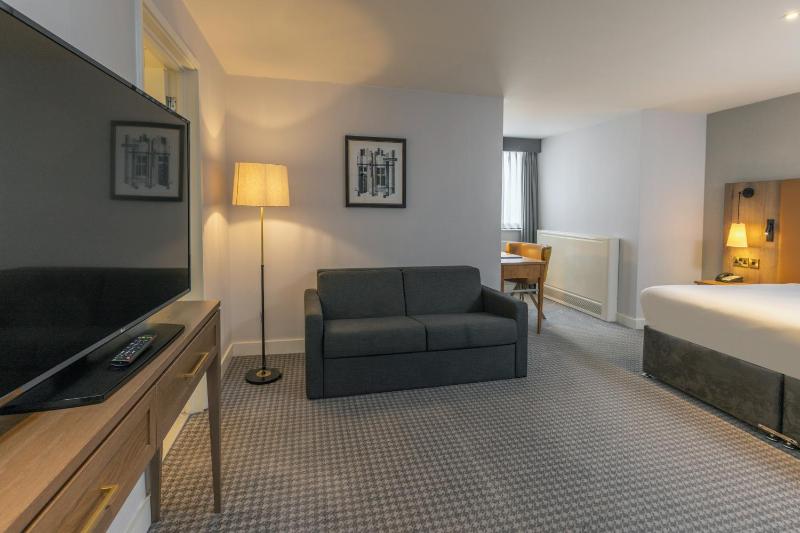Junior Suite image 3