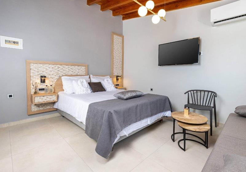 Metropolitan Pearl Boutique Hotel - image 3