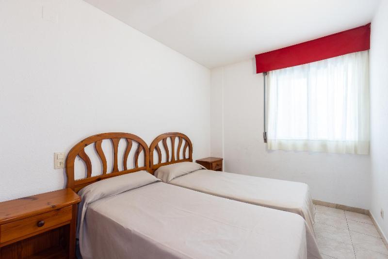 One-Bedroom Apartment (4 Adults) image 4