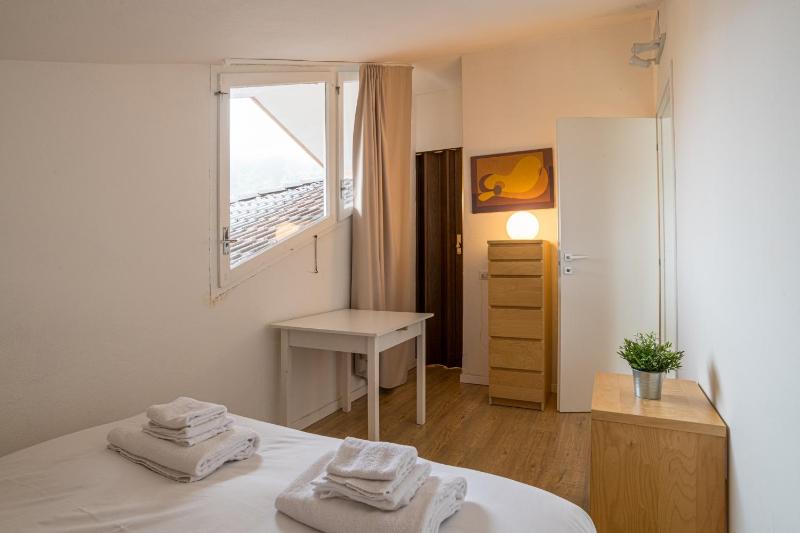 GuestHost - Como City Center Apartments! - image 8