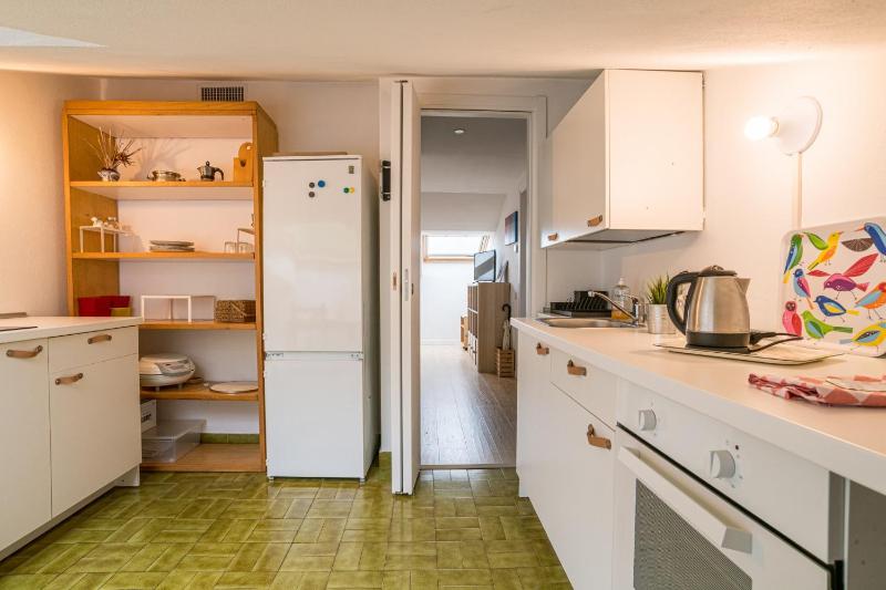 GuestHost - Como City Center Apartments! - image 15