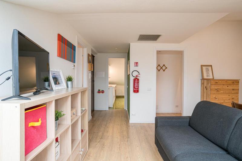 GuestHost - Como City Center Apartments! - image 2