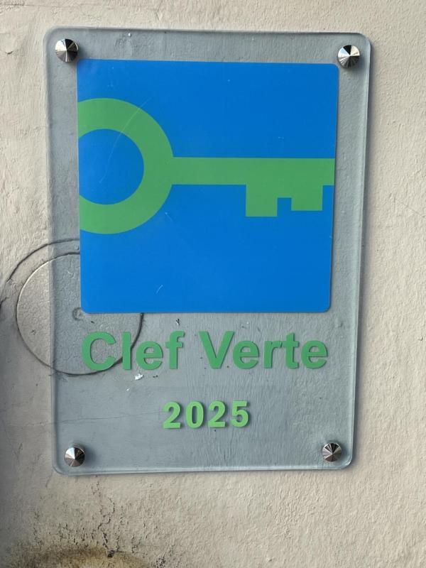 Campanile Annecy Centre - Gare - image 13