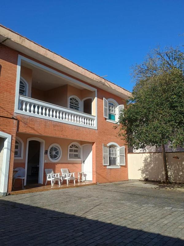Pousada Praia do Sonho - image 22