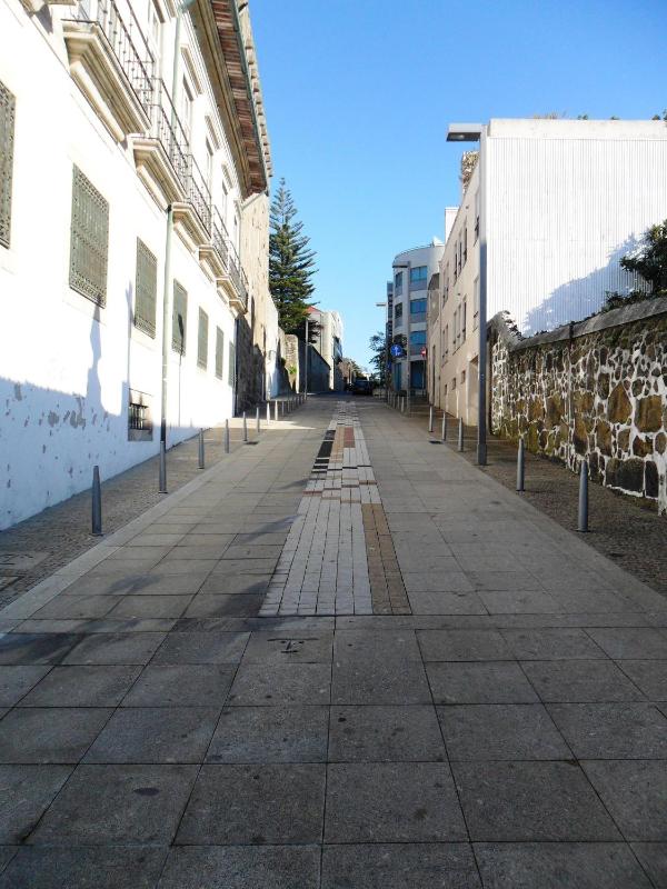 bnapartments Palacio - image 11