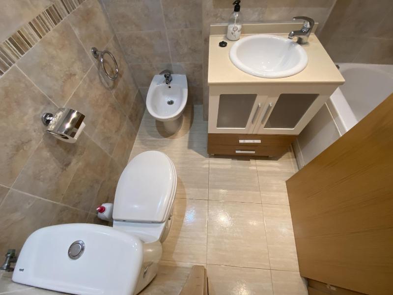 Two Bedroom Apartment  image 4