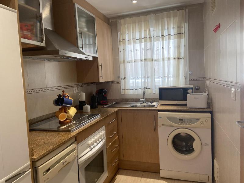 Two Bedroom Apartment  image 3