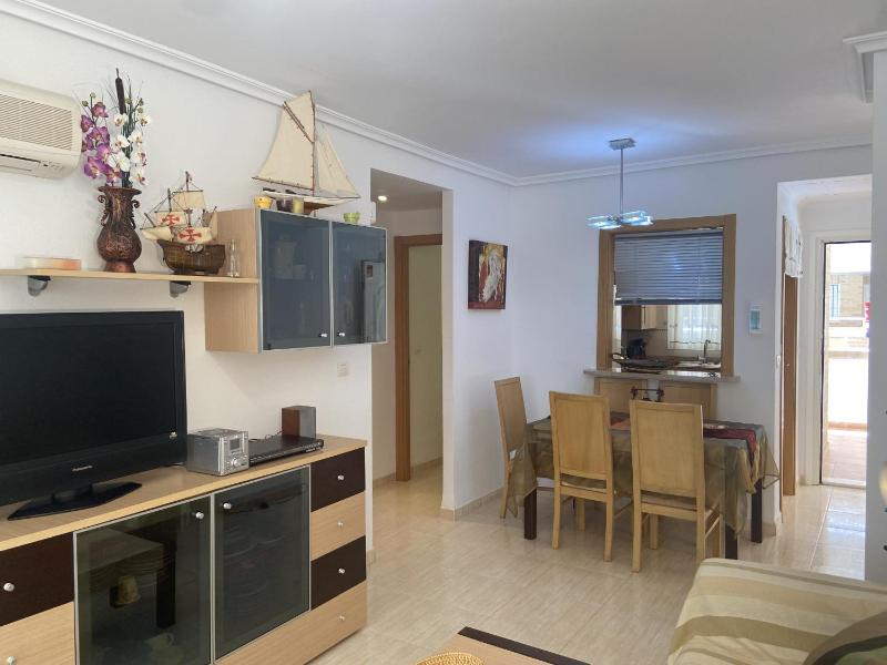 Two Bedroom Apartment  image 2