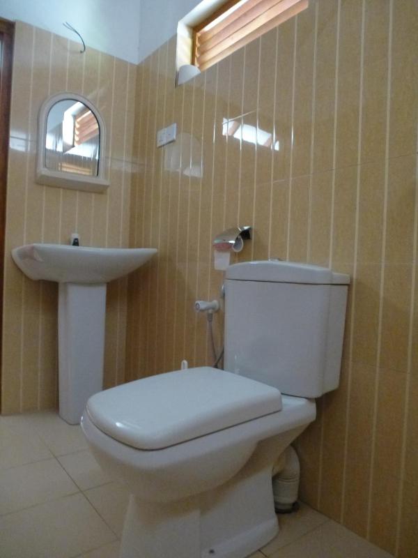 High Park Hotel - image 11