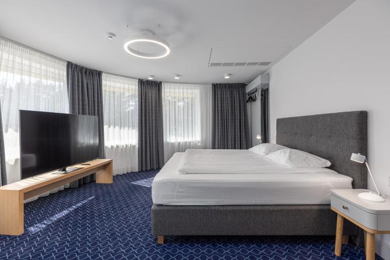 Junior Suite image 3