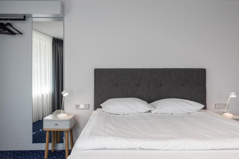 Junior Suite image 4