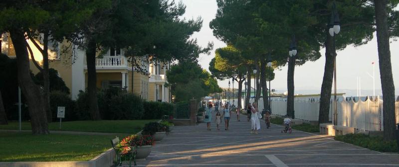 Hotel Milano - image 13