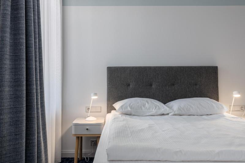 Superior Double Room image 4