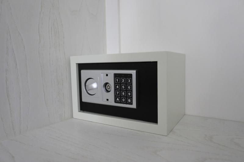 Don Peppe Rooms - image 32