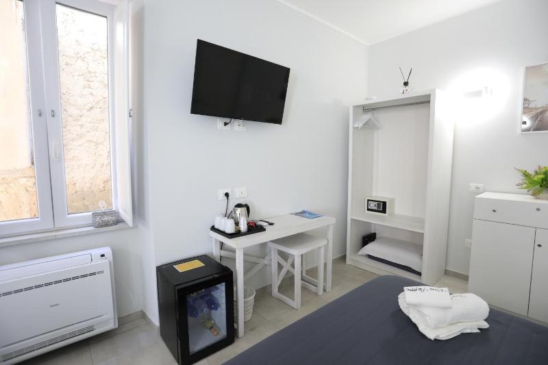 Don Peppe Rooms - image 4