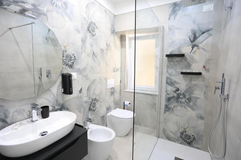 Don Peppe Rooms - image 18