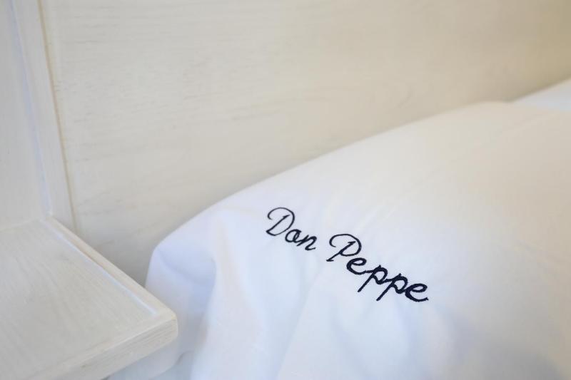 Don Peppe Rooms - image 9