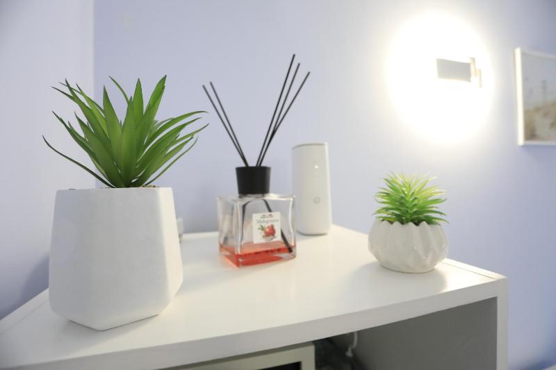 Don Peppe Rooms - image 13