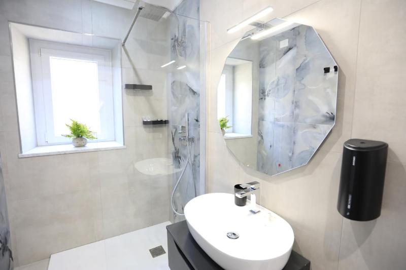 Don Peppe Rooms - image 33