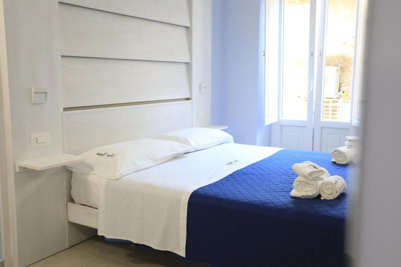 Don Peppe Rooms - image 21