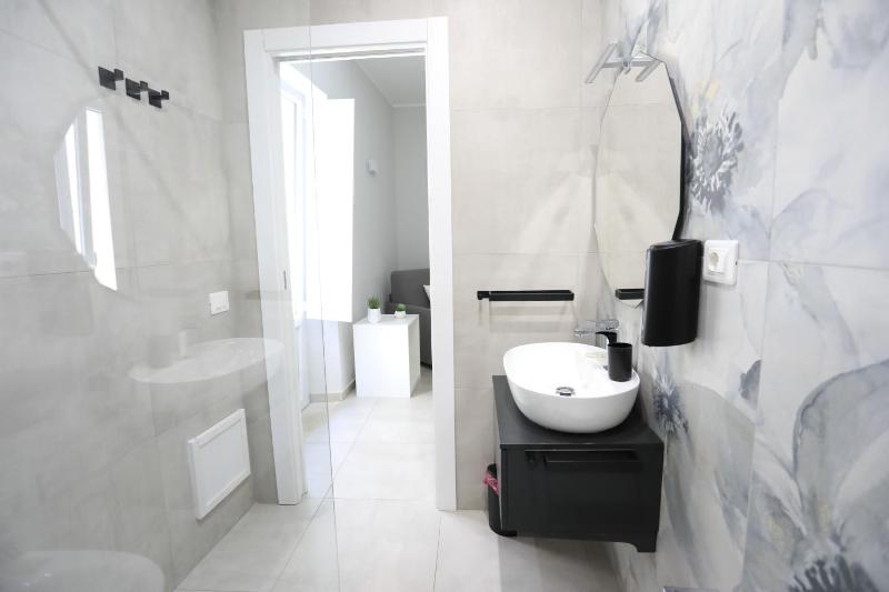 Don Peppe Rooms - image 20