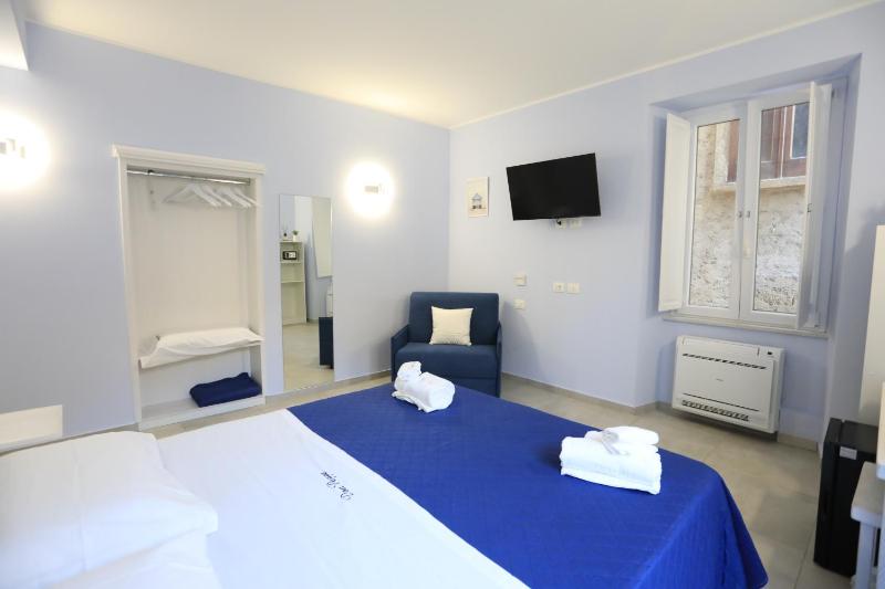 Don Peppe Rooms - image 15