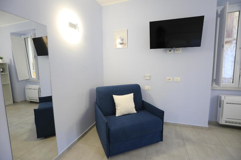 Don Peppe Rooms - image 25