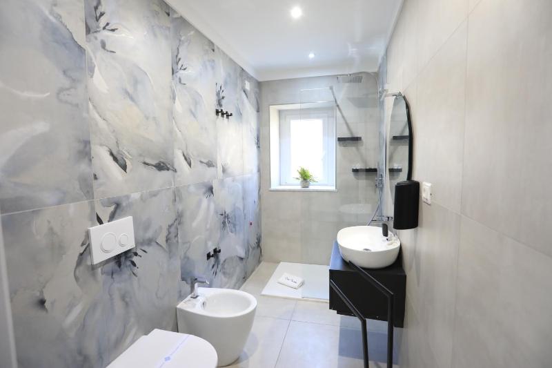 Don Peppe Rooms - image 30