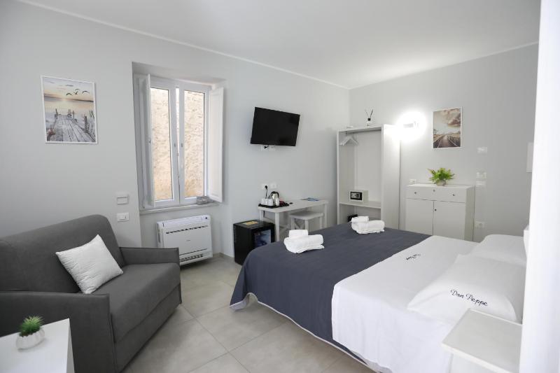 Don Peppe Rooms - image 7