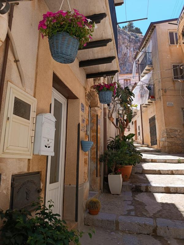 Oltremare - image 27