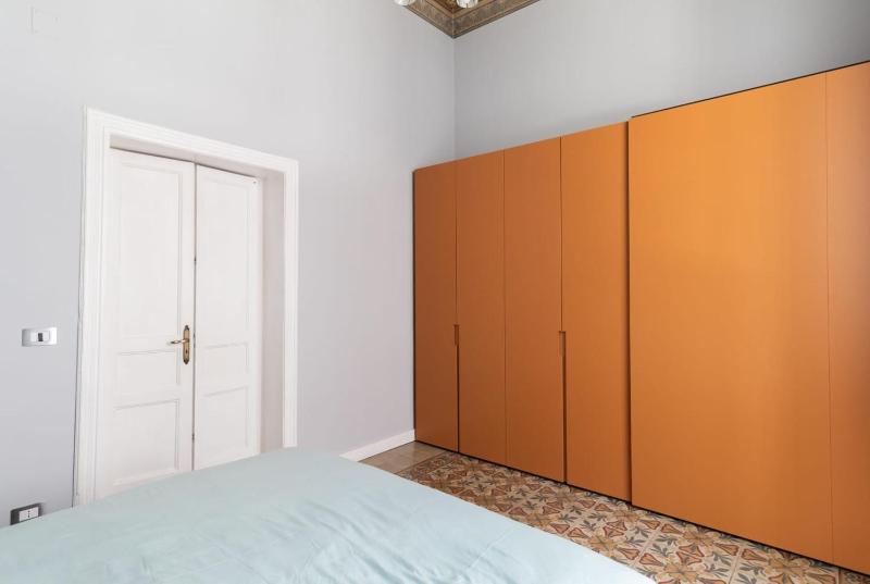 La Bella Aurora - image 7