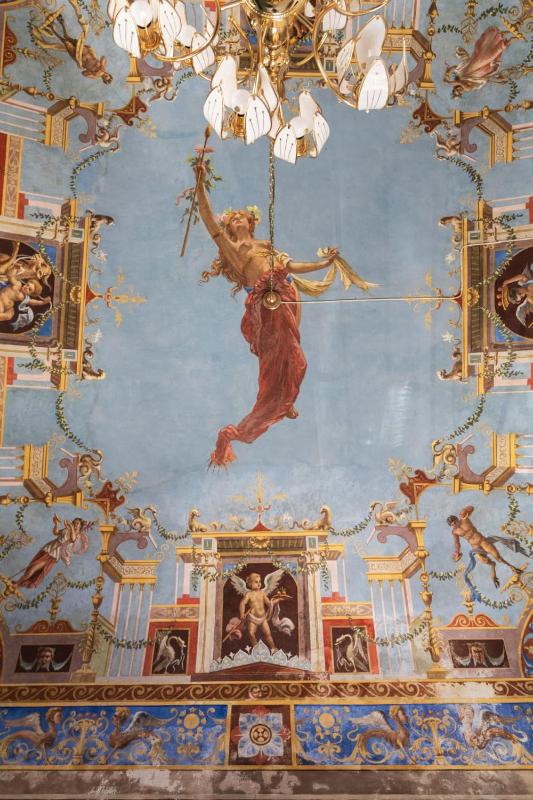 La Bella Aurora - image 16