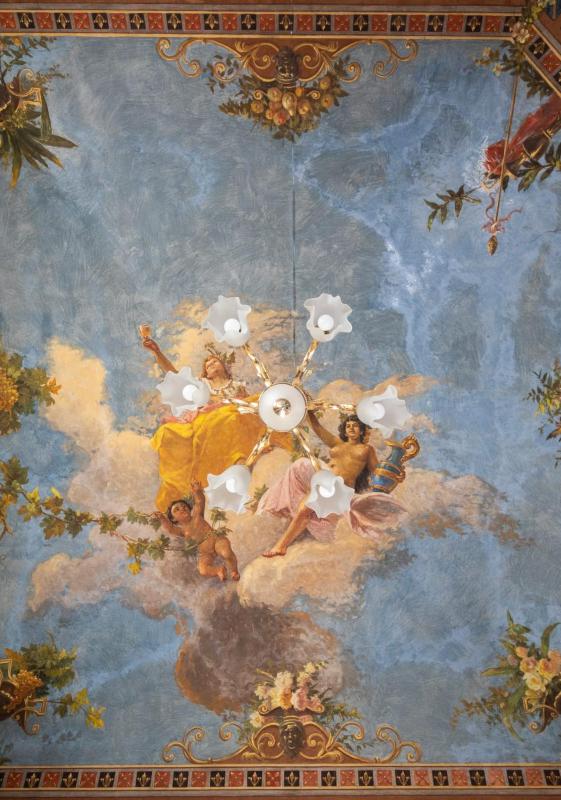 La Bella Aurora - image 19