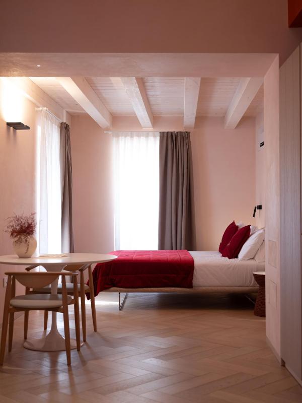PALAZZO CIOPETA - Italian Excellence - image 7