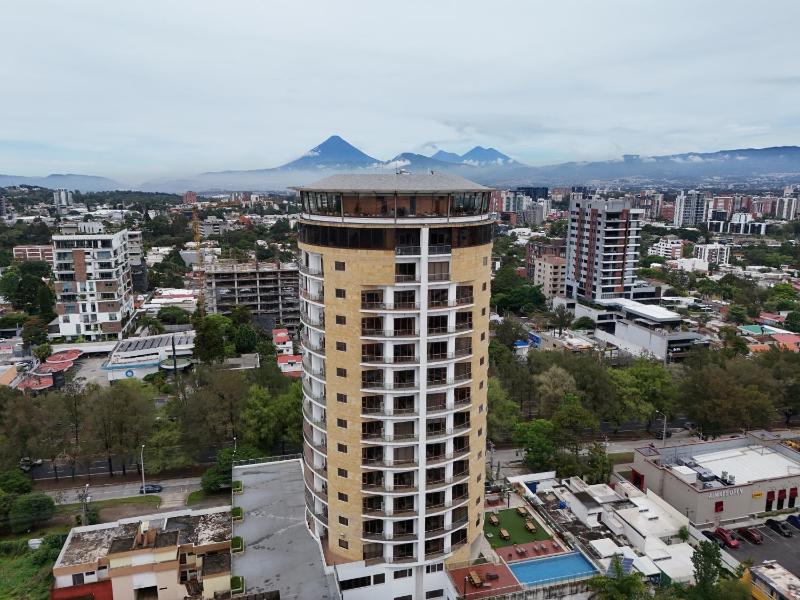 Hotel Vista Quince - image 15
