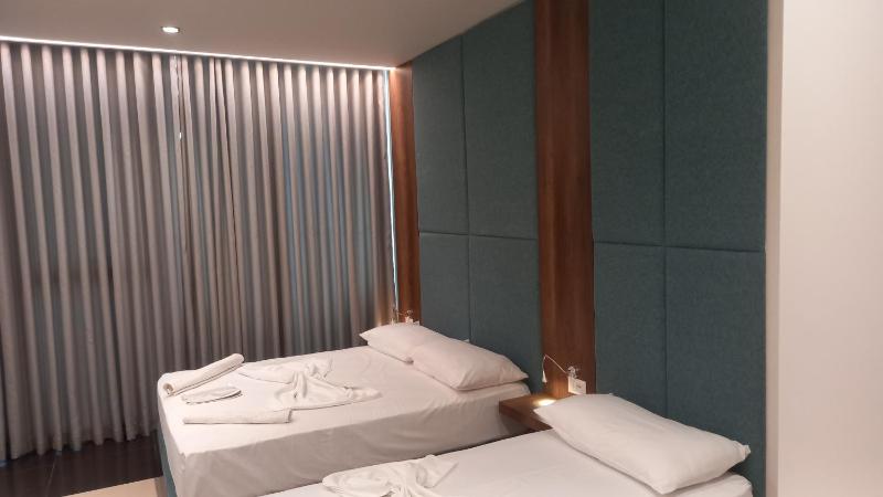 Triple Room image 1