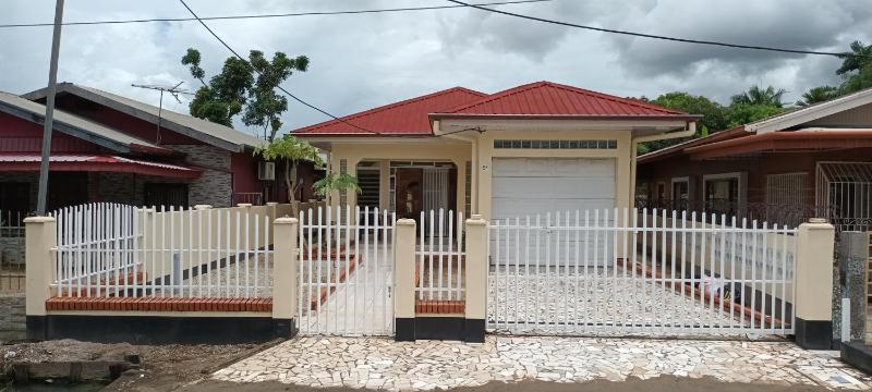 Casa Tawajakoera - image 1