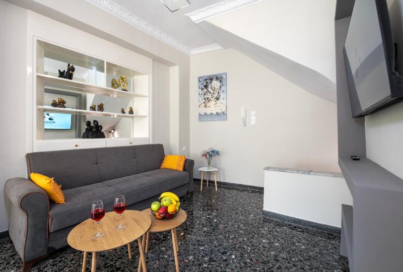 Mosaico Cozy House - image 19
