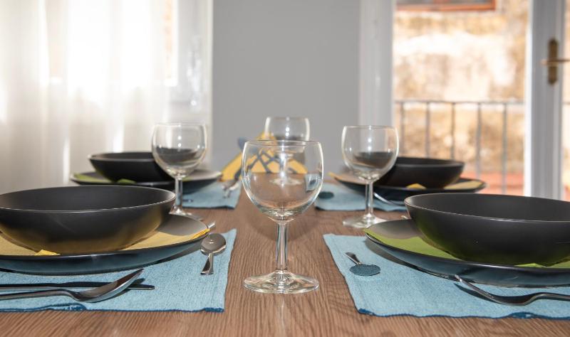 Mosaico Cozy House - image 14