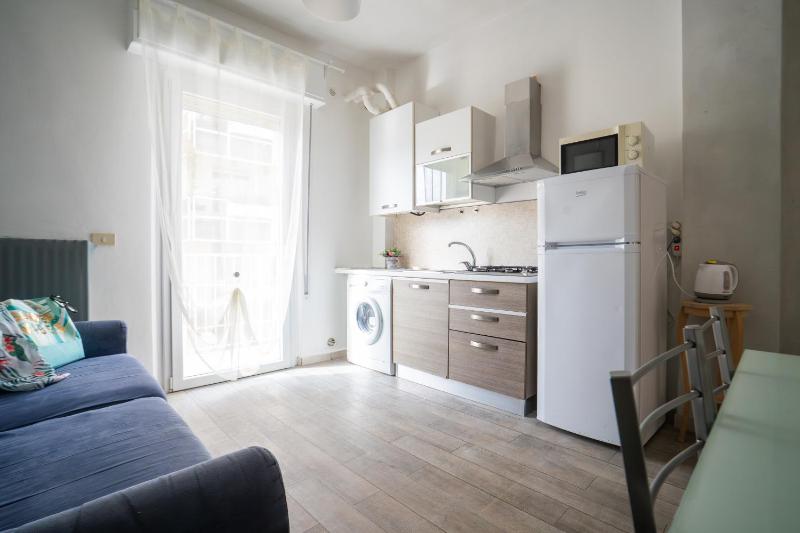 Residence Rimini Mare - image 16