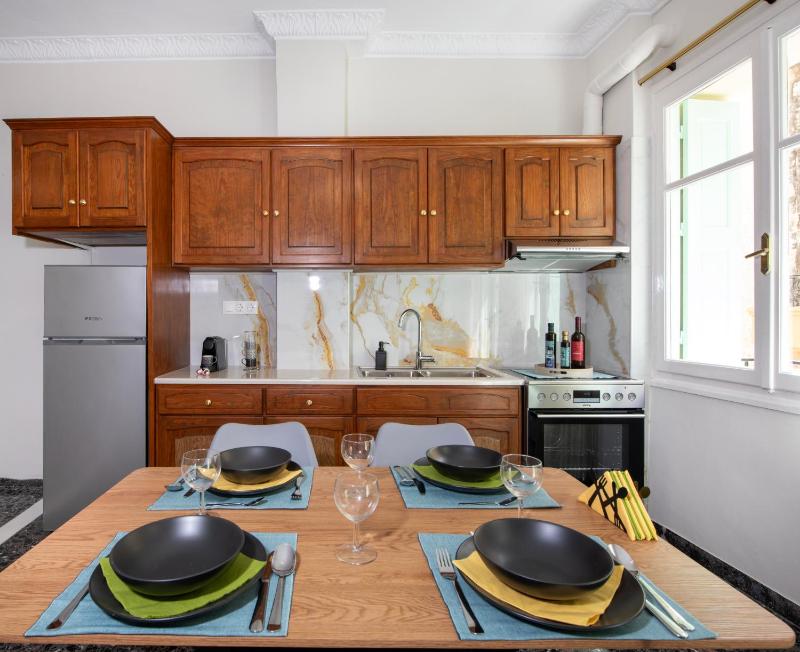 Mosaico Cozy House - image 6