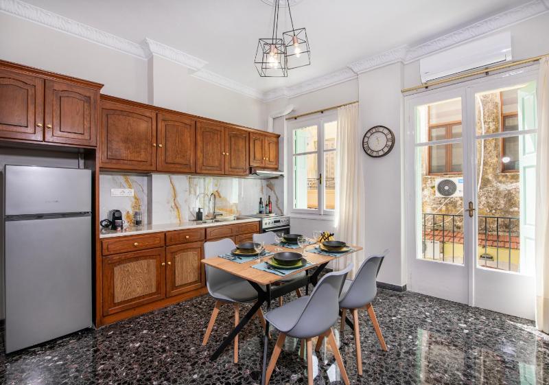 Mosaico Cozy House - image 21
