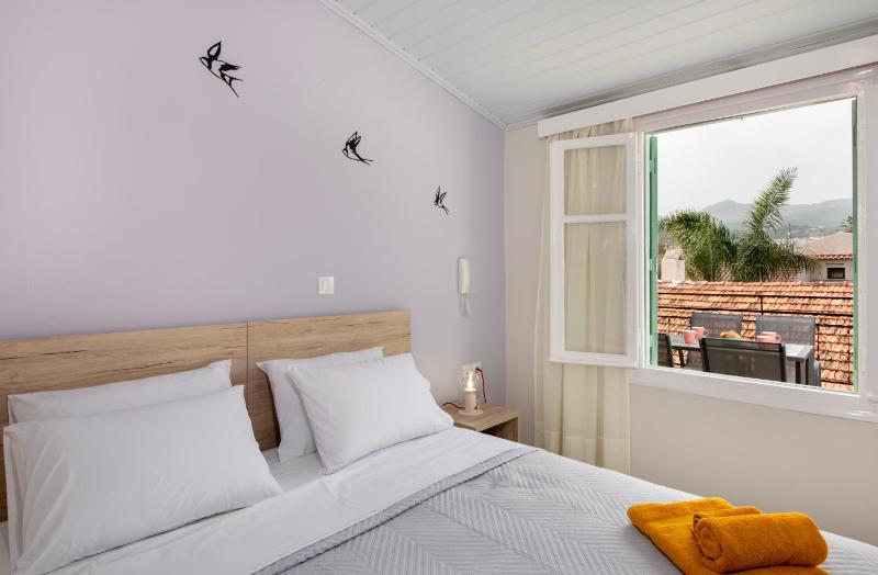 Mosaico Cozy House - image 20